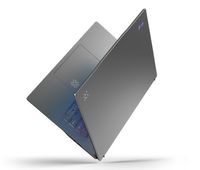 Acer Swift 14 AI - obudowa