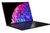 Nowe laptopy Acer Swift Edge 16 oraz Swift Go 14