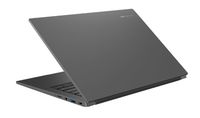 Acer Swift X 14 AI
