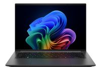 Laptopy Acer Swift X 14 AI oraz Swift X 14