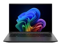 Laptop Acer Swift X 14 AI