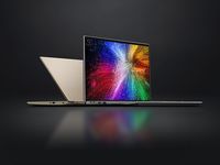 Laptop Acer Swift 3 OLED