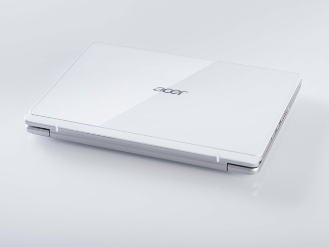 Urządzenia 2w1: Acer Aspire Switch 10 i Switch 10 E 