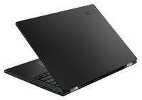 Acer TravelMate P6 14 - obudowa