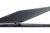 Notebook Acer V3-371 z grafiką Intel Iris 6100 
