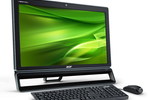 Komputery Acer Veriton Z4620G i Z4630G