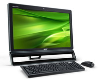 Acer Veriton Z4620G