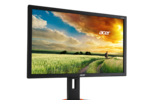 Monitor dla graczy Acer XB270HU 