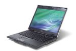 Biznesowe notebooki Acer TravelMate 6460