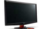 Monitor Acer GD245HQ