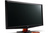 Monitor Acer GD245HQ