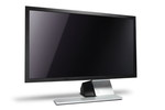 Monitor Acer S243HL