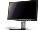 Monitor dotykowy Acer T230H