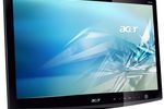 Monitory Acer Full HD z serii H
