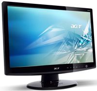 Acer H233HQ