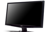 Monitory Acer z serii G5