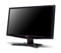 Monitor Acer G235H