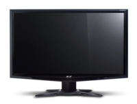 Monitor Acer G245HQ