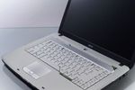 Multimedialne notebooki Acer Aspire 5720