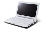 Netbook Acer Aspire One 532G