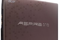 Netbooki Acer Aspire One 521 i 721