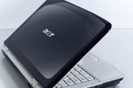Notebook Acer Aspire 2920 z LCD 12,1"