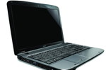 Notebook Acer Aspire 5738D