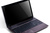 Notebook Acer Aspire 5742