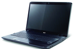 Notebook Acer Aspire 8942