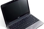 Notebook Acer Aspire One 11"