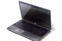 Notebooki Acer Aspire 5551G i 7551G