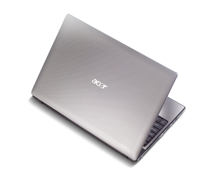 Notebooki Acer Aspire 5551G i 7551G