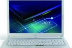 Notebooki Acer Aspire 7720G