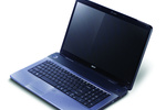Notebooki Acer Aspire 7740