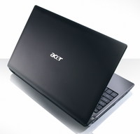 Acer Aspire 7750