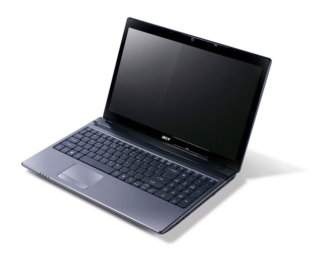 Notebooki Acer Aspire 7750 i 5750
