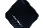 Nowe komputery i notebooki Acer