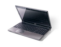 Acer AS5745D