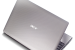 Nowe notebooki Acer Aspire 5551