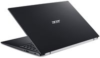 Acer Aspire 5 - obudowa