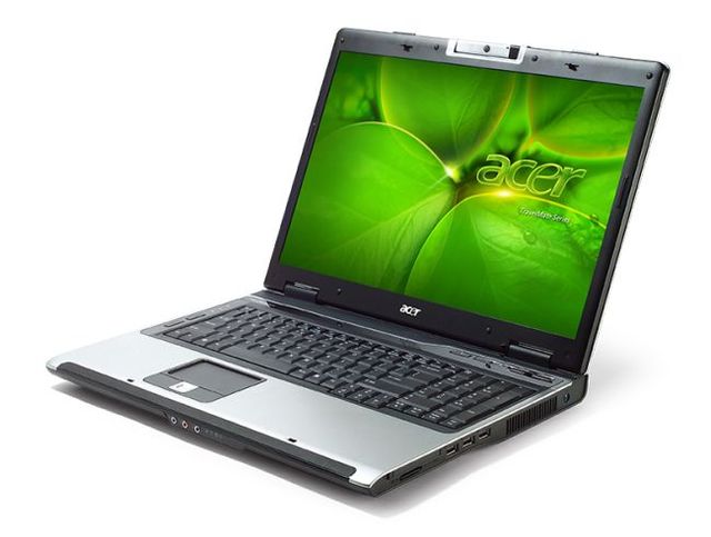 Nowe notebooki Acer TravelMate