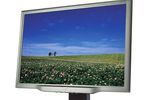 Nowe panoramiczne monitory LCD Acer