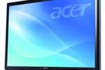 Panoramiczne monitory Acer z serii P3 i X3