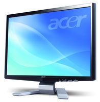 Acer P243W