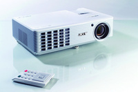 Projektor Acer H5360
