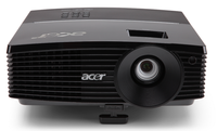 Projektor Acer P5403