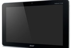 Tablet Acer ICONIA TAB A210