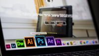 Adobe łata krytyczne luki w wielu swoich produktach 