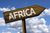 Co biznesmen powinien wiedzieć o Afryce?