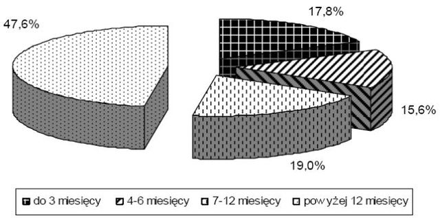 Aktywność ekonomiczna ludności I-III 2007